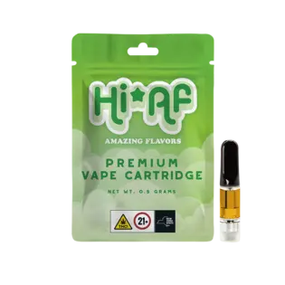 (g) Kiwi Berry Bliss (KBB)