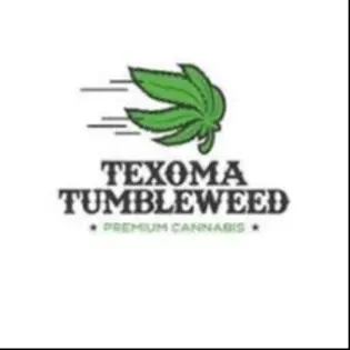 (each) 1g Animal Tsunami (Full Flower) Pre-roll