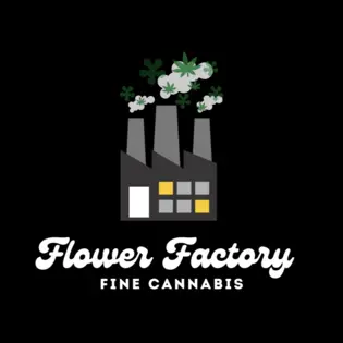 (each) 1g Pre-roll: Cake Batter