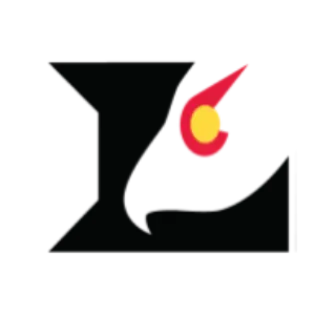 (g) L’Eagle | Thirst Trap | Bulk Flower