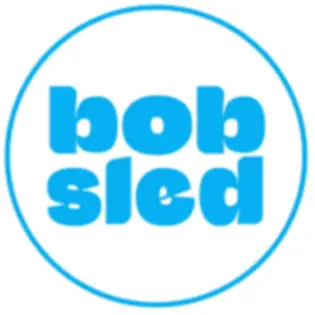 (each) Super Silver Haze-Bobsled-1g Sativa Live Resin Cart