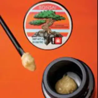 (each) Dosi - 90u Live Rosin