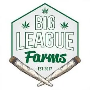 (g) Big League - Zlurpee - Tier 2