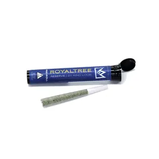 (each) Double Dose [1g]