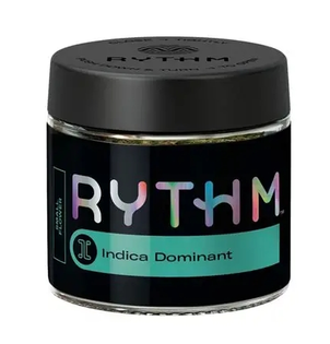 (each) Scout Dawg OG | Smalls | 14.15g