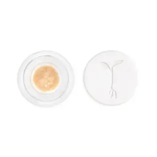 (g) Double Dream Live Rosin