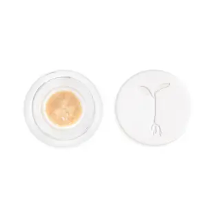 (g) Grapes & Cream Live Rosin