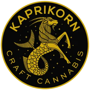 (each) Kaprikorn - Tropicanna Cherries 0.75g 2pk Prerolls (S)