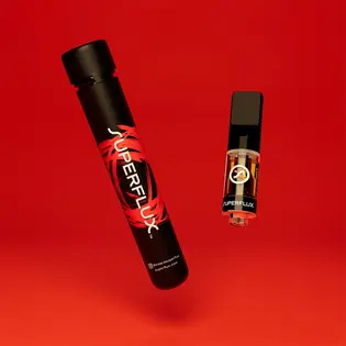 (g) White Fire x Chem D