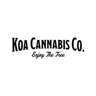 (g) KOA Pre-Rolls | Star Berry (I) | .35g x 2 Infused Preroll Joints