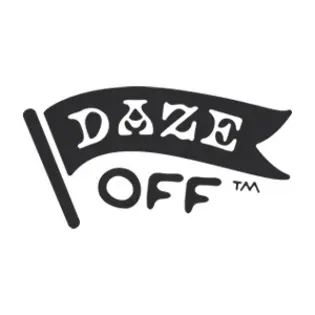 (g) BATHING GRAPE | .75G | 1PK