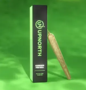 (g) DURBAN POISON | .75G | 1PK