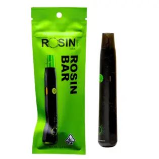 (each) SAX ON THE BEACH ROSIN ALL-IN-ONE