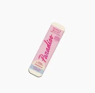 (g) 0.6G BLT BLACK MAMBA