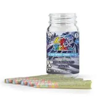 (g) 5PK PR  DIAMOND BAR