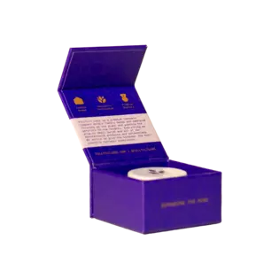 (g) UNCLE LARRY  |  LIVE ROSIN