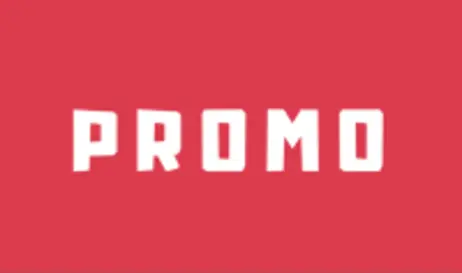 (each) Haven Hearts - Promo - Strawberry Cough Preroll 1g