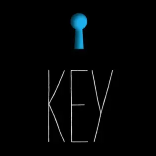 (g) COTC - LIVE RESIN ALL IN ONE - KEY LIME FLH - 0.5G