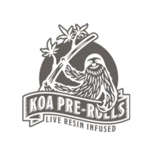 (g) APPLES AND BANANAS .35G LIVE RESIN INFUSED PREROLL 2PK