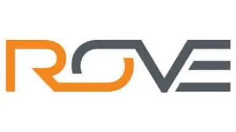 (each) Peaches and Cream 1g