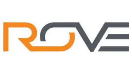 (each) Orange Crush - MINI BAR 1g, Live Resin