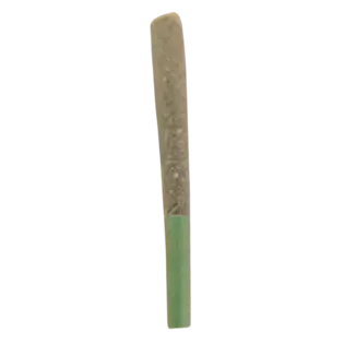 (g) Pineapple Fields (S/D) .7g Pre-Rolls
