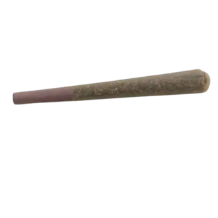 (g) Cuvee .7g Pre-Roll (I/D)