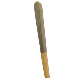 (g) VT Golden Apple (H) .7g Pre-Roll