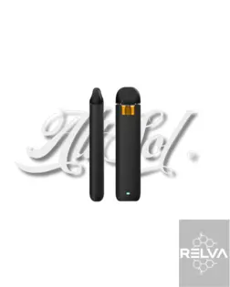 (each) Alt Sol | Acapulco Gold | Disposable Cartridge | 0.5g