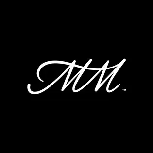 (oz) 13.5ML- ENERGY- THC- TINCTURE