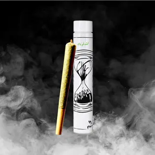 (each) Purple Octane x Jealousy 1g