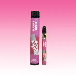 (each) Summer Melon 0.3g