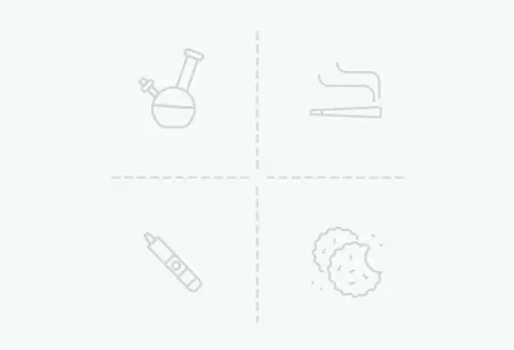 (each) Strawberry Lemonade - Infused Pre-Roll - Hybrid