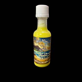 (each) Maui Wowie Shooter(100mg)