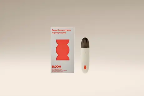 (each) Super Lemon Haze | Surf AIO