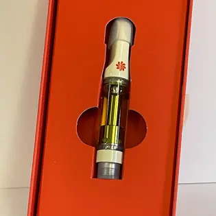 (each) Blue Dream | Distillate Cart