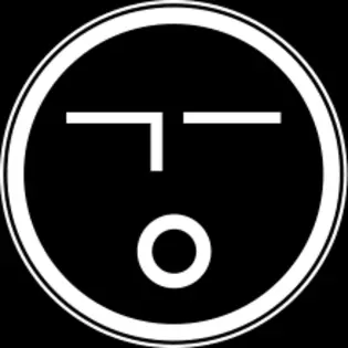 (g) Pink Banana Frenzy Premium Live Rosin All in One (Cold Cure) 0.5g