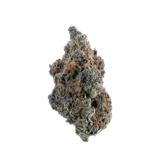 (g) El Chivo Flower by Glorious Cannabis Co.