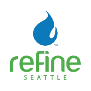 (g) Lemon Cherry Gelato Live Cartridge