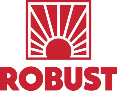 (each) Robust - Scented Marker #1 (I-Hybrid) - 1g