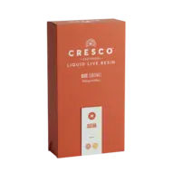 (each) Cresco - Liquid Live Resin - Cart - Nepali Runtz - 0.5g