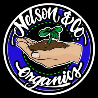 (each) (CAREFREE) Blueberry Jelly 100mg THC (Net.Wt.8g/0.282oz )