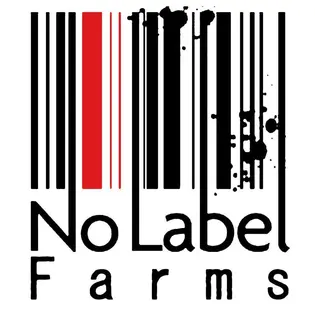 (each) Peanut Butter Breath [1g]