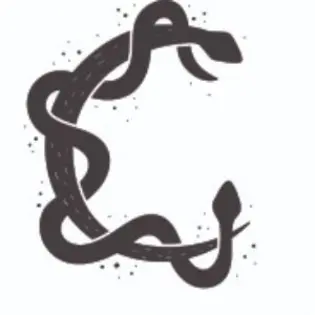 (g) Constellation Miracle Mints Solventless Hash Rosin Vape Cartridge .5g [Hybrid]