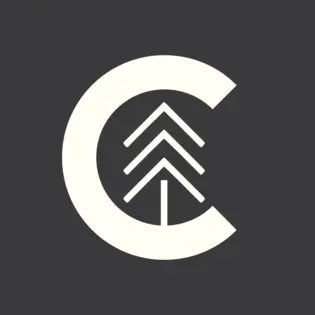 (each) City Trees | King Loius Lime Disposable .85g