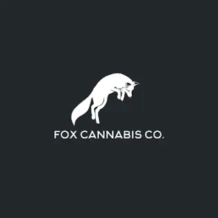 (each) Fox Cannabis - Ice Cream Runtz Prerolls (I) 2pk