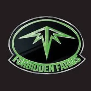 (each) Diamonds - Sherbet Vape Cart (H) 1g