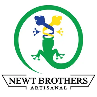 (g) Harlequin Pancakes CBD Rich Hybrid 1000mg Live Resin Vape Cartridge