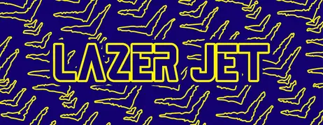 (each) TFC | 1g Live Rosin | Lazer Jet | Indica