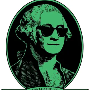 (each) 9lb Hammer 1g CO2 Tanker - Dose